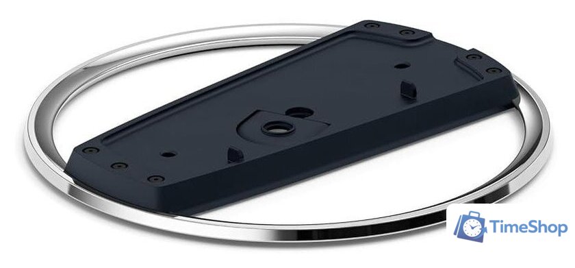 Вертикальная подставка Sony для PS5 - Изображение №1 — Интернет-магазин Time-Shop
