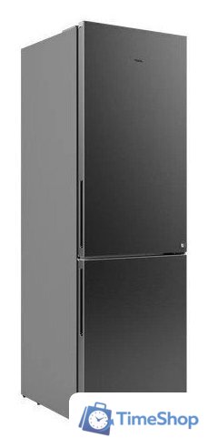 Холодильник TEKA RBF 54650 SS - Изображение №4 — Интернет-магазин Time-Shop