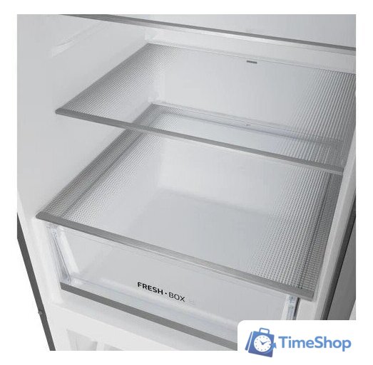 Холодильник TEKA RBF 54650 SS - Изображение №8 — Интернет-магазин Time-Shop