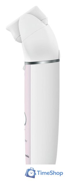 Эпилятор Panasonic ES-EY80 - Изображение №4 — Интернет-магазин Time-Shop