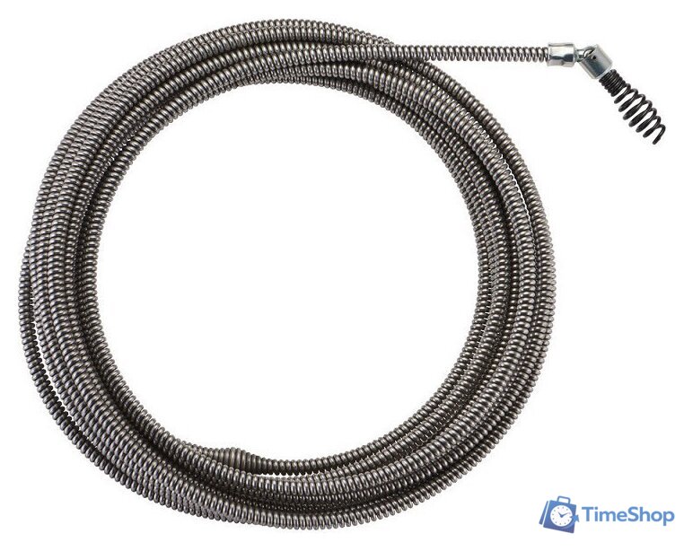 Тросик  Milwaukee 48532572 - Изображение №1 — Интернет-магазин Time-Shop