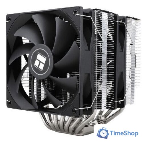 Кулер для процессора Thermalright Phantom Spirit 120 - Изображение №1 — Интернет-магазин Time-Shop