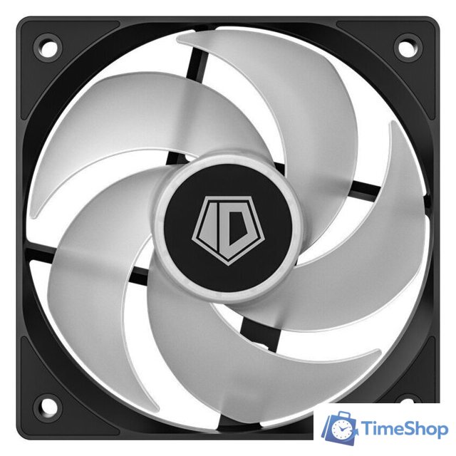 Кулер для процессора ID-Cooling SE-903-XT V2 ARGB - Изображение №7 — Интернет-магазин Time-Shop
