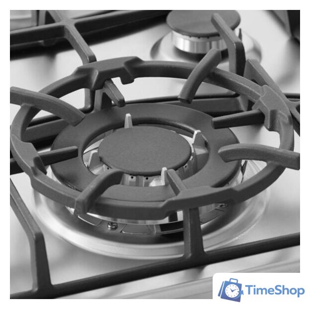 Варочная панель Exiteq PF640STX-E/A - Изображение №4 — Интернет-магазин Time-Shop