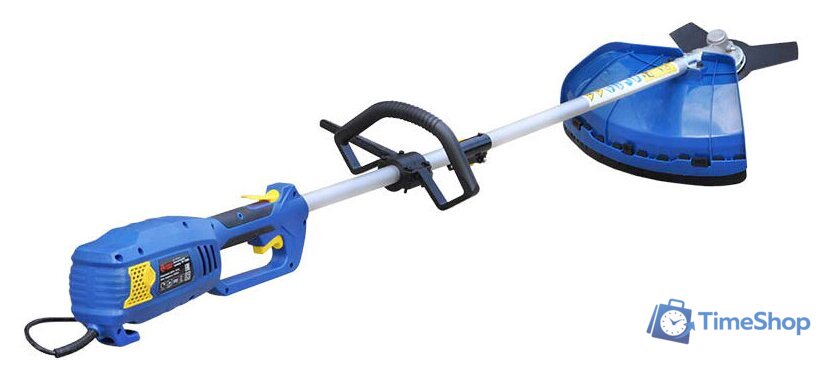 Триммер KATANA TP7000-1 - Изображение №1 — Интернет-магазин Time-Shop