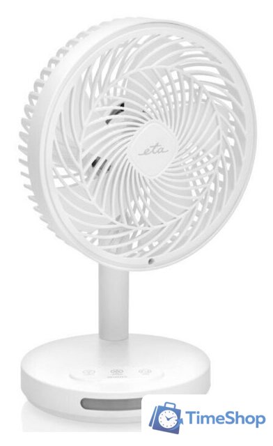 Вентилятор ETA Windy 0607 90000 - Изображение №1 — Интернет-магазин Time-Shop