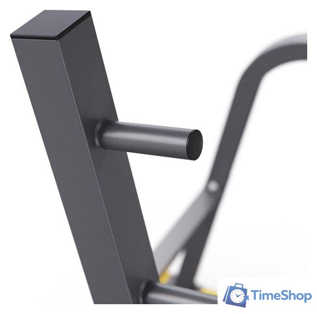 Силовая стойка DFC TF-76064 - Изображение №9 — Интернет-магазин Time-Shop