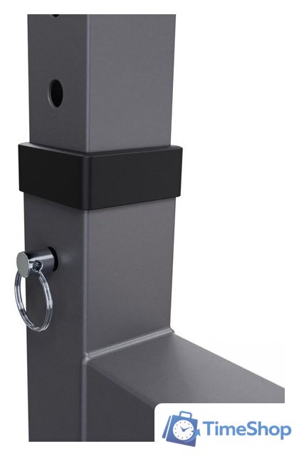 Силовая стойка DFC TF-76064 - Изображение №7 — Интернет-магазин Time-Shop