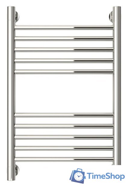 Полотенцесушитель Сунержа Богема+ 600x400 00-0221-6040 - Изображение №2 — Интернет-магазин Time-Shop