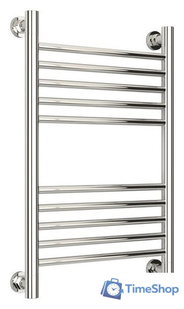 Полотенцесушитель Сунержа Богема+ 600x400 00-0221-6040 - Изображение №1 — Интернет-магазин Time-Shop