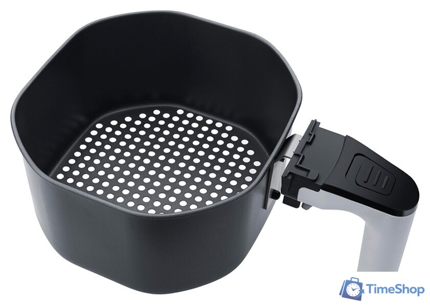 Фритюрница Steba HF 1000 - Изображение №4 — Интернет-магазин Time-Shop