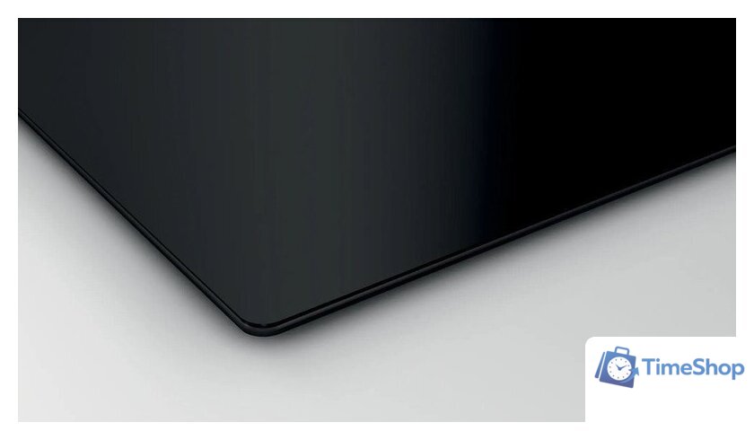 Варочная панель Bosch Serie 2 PUC61KAA5E - Изображение №3 — Интернет-магазин Time-Shop
