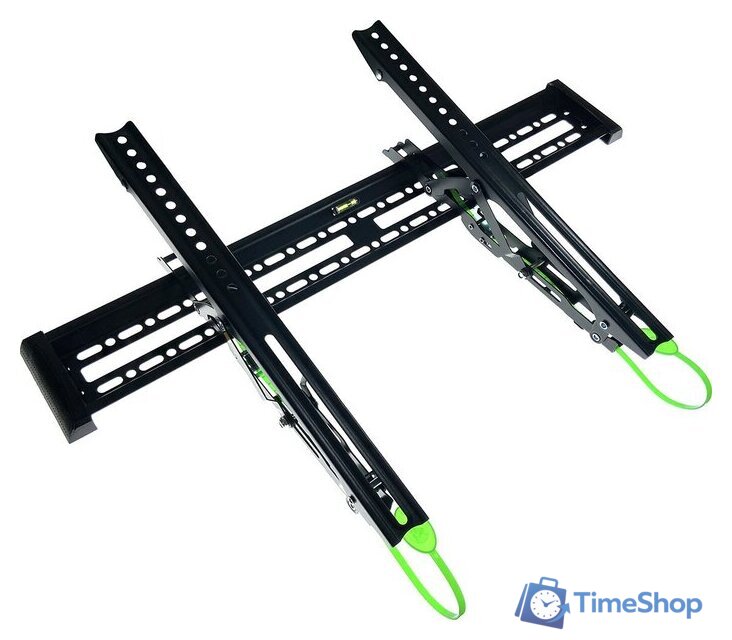 Кронштейн для телевизора Espada Ekr3255wa - Изображение №1 — Интернет-магазин Time-Shop