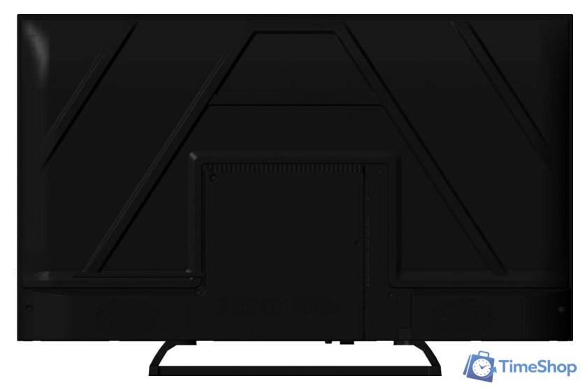 Телевизор Leff 32F240S - Изображение №3 — Интернет-магазин Time-Shop