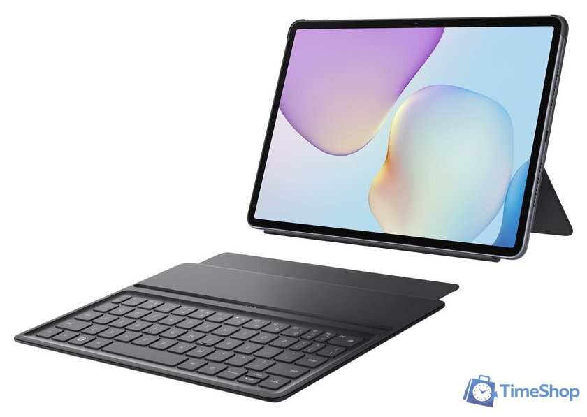 Планшет Huawei MatePad 11.5