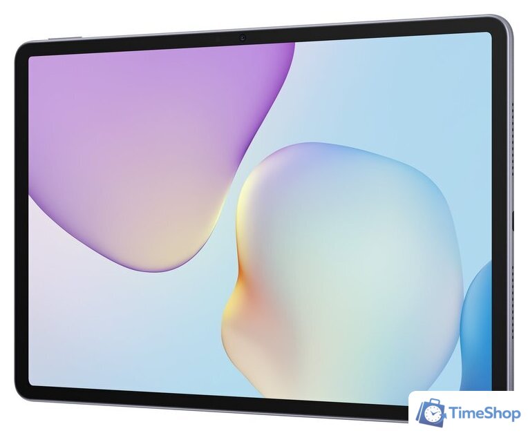 Планшет Huawei MatePad 11.5