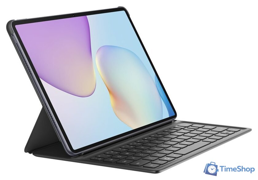 Планшет Huawei MatePad 11.5