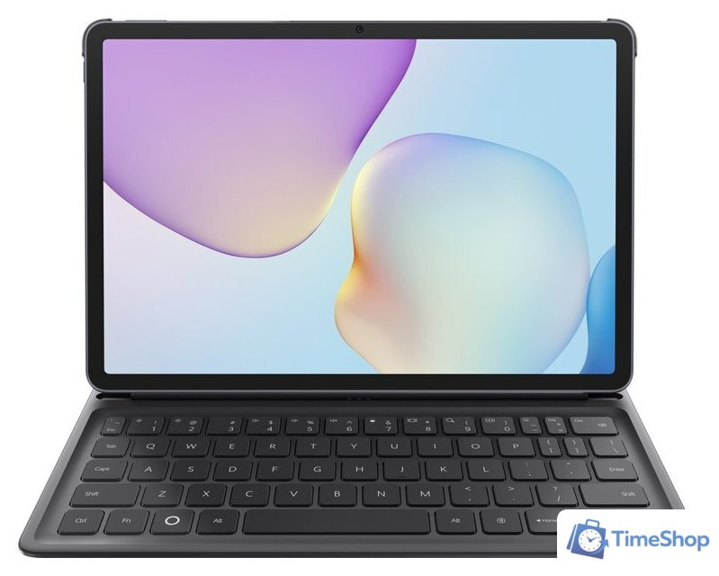 Планшет Huawei MatePad 11.5