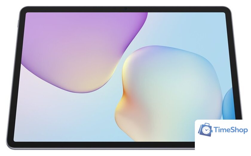 Планшет Huawei MatePad 11.5