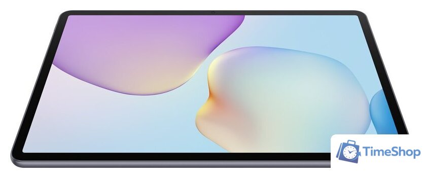 Планшет Huawei MatePad 11.5