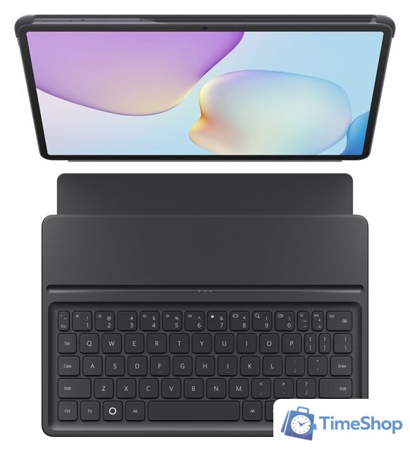 Планшет Huawei MatePad 11.5