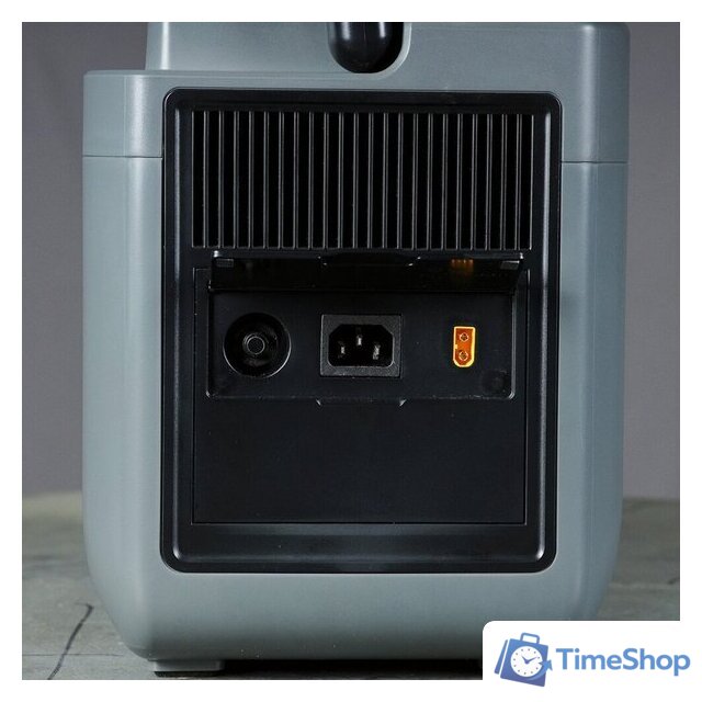 Портативная зарядная станция Fubag AS 2400i - Изображение №13 — Интернет-магазин Time-Shop