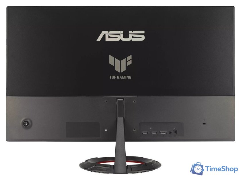 Игровой монитор ASUS TUF Gaming VG249Q3R - Изображение №4 — Интернет-магазин Time-Shop