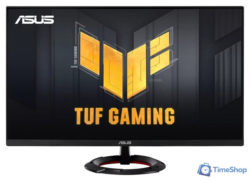 Игровой монитор ASUS TUF Gaming VG249Q3R - Изображение №1 — Интернет-магазин Time-Shop