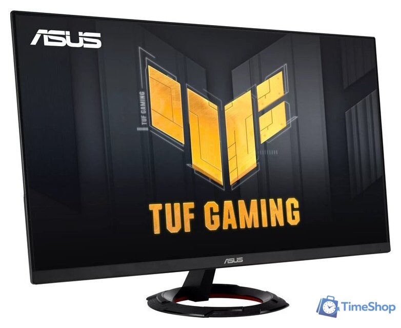 Игровой монитор ASUS TUF Gaming VG249Q3R - Изображение №2 — Интернет-магазин Time-Shop