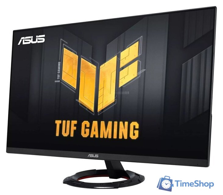 Игровой монитор ASUS TUF Gaming VG249Q3R - Изображение №3 — Интернет-магазин Time-Shop