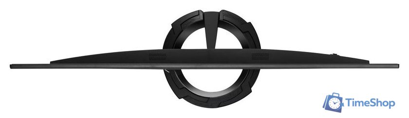 Игровой монитор ASUS TUF Gaming VG249Q3R - Изображение №5 — Интернет-магазин Time-Shop