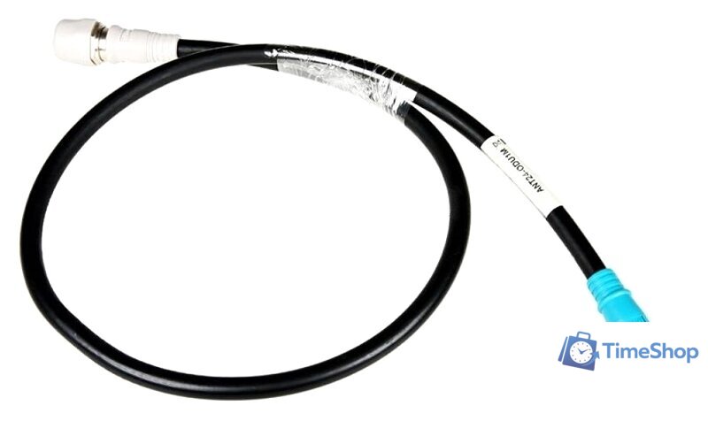 Кабель D-Link ANT24-ODU1M - Изображение №1 — Интернет-магазин Time-Shop
