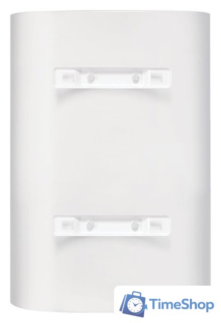 Накопительный электрический водонагреватель Electrolux EWH 30 Maximus Wi-Fi - Изображение №4 — Интернет-магазин Time-Shop