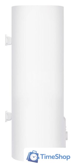 Накопительный электрический водонагреватель Electrolux EWH 30 Maximus Wi-Fi - Изображение №3 — Интернет-магазин Time-Shop