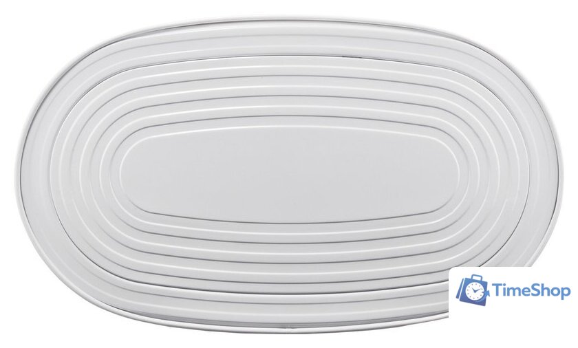 Накопительный электрический водонагреватель Electrolux EWH 30 Maximus Wi-Fi - Изображение №6 — Интернет-магазин Time-Shop