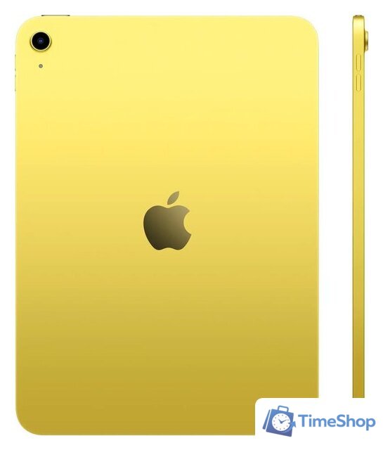 Планшет Apple iPad 11