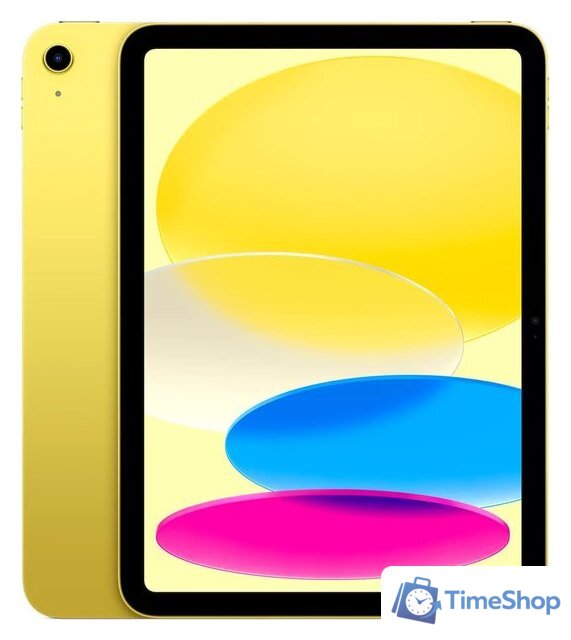 Планшет Apple iPad 11