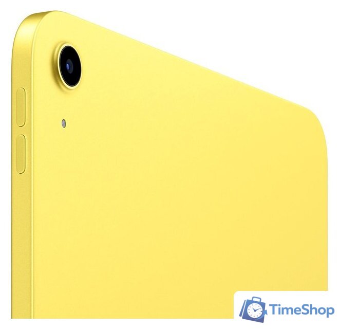 Планшет Apple iPad 11