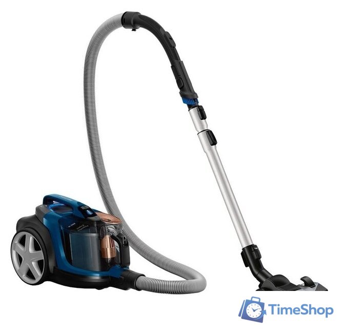 Пылесос Philips FC9733/01 - Изображение №1 — Интернет-магазин Time-Shop