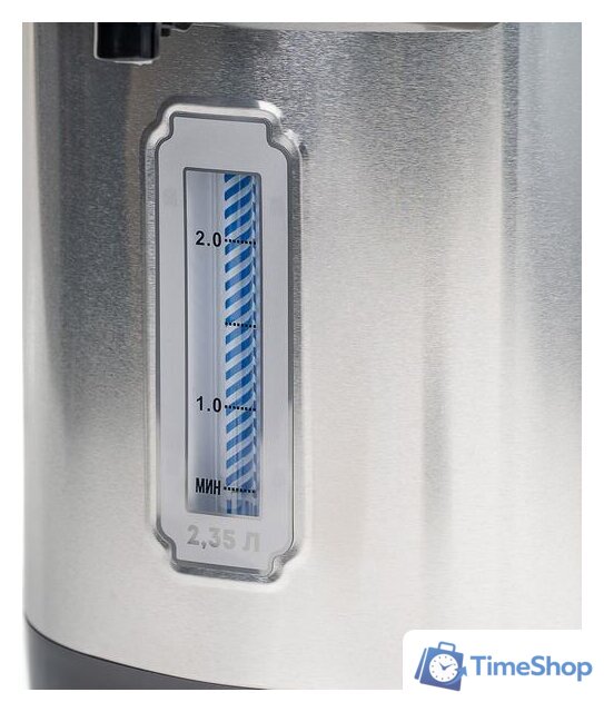 Термопот Galaxy Line GL0611 - Изображение №6 — Интернет-магазин Time-Shop