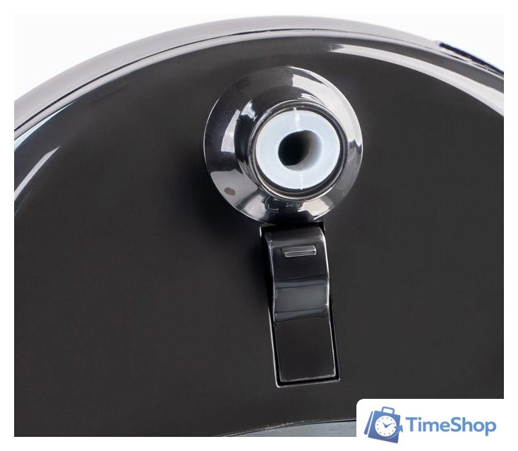 Термопот Galaxy Line GL0611 - Изображение №3 — Интернет-магазин Time-Shop