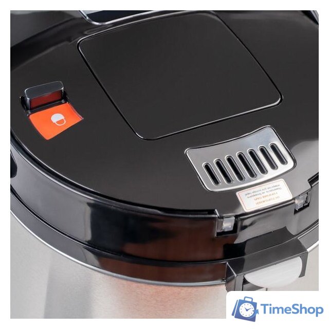 Термопот Galaxy Line GL0611 - Изображение №4 — Интернет-магазин Time-Shop