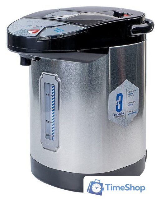 Термопот Galaxy Line GL0611 - Изображение №1 — Интернет-магазин Time-Shop