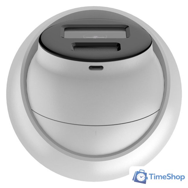 IP-камера Hikvision DS-2CD1347G0-L (4 мм) - Изображение №3 — Интернет-магазин Time-Shop