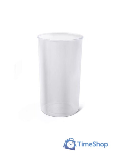 Погружной блендер BQ HB601S (сталь/черный) - Изображение №10 — Интернет-магазин Time-Shop