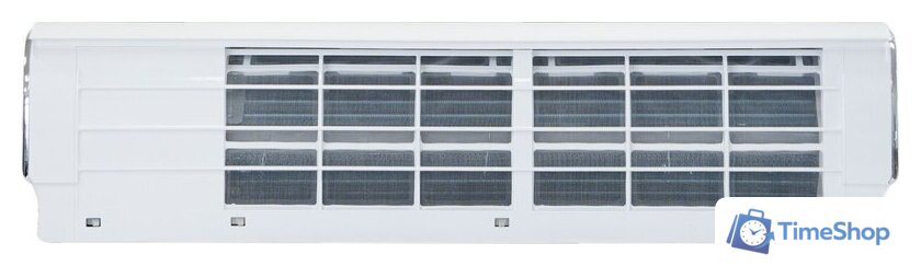 Кондиционер Electrolux Portofino DC Inverter EACS/I-12HP/N8_25Y - Изображение №3 — Интернет-магазин Time-Shop