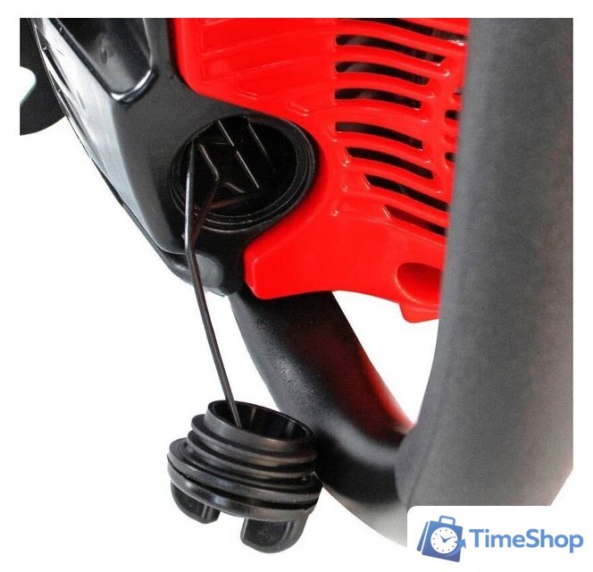 Бензопила Verton Garden Pro CS-5420 - Изображение №19 — Интернет-магазин Time-Shop