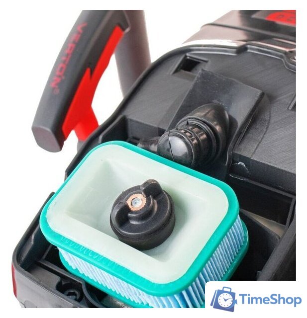 Бензопила Verton Garden Pro CS-5420 - Изображение №17 — Интернет-магазин Time-Shop