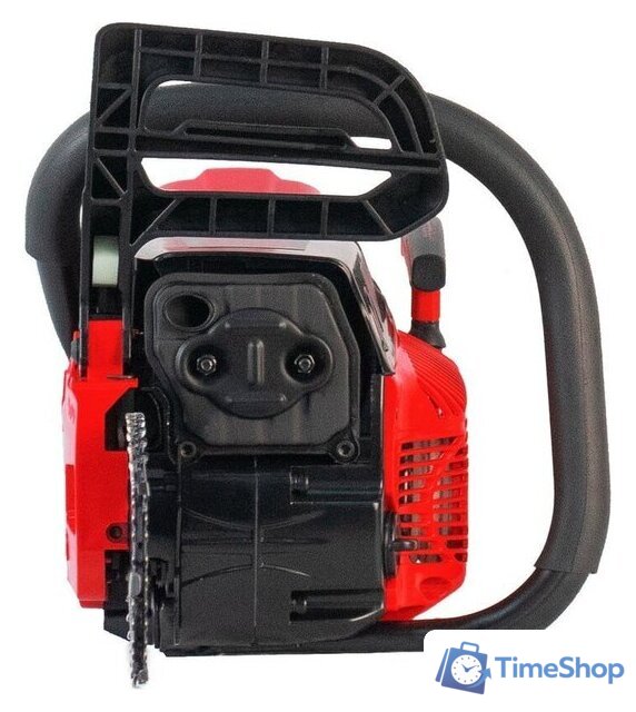 Бензопила Verton Garden Pro CS-5420 - Изображение №10 — Интернет-магазин Time-Shop