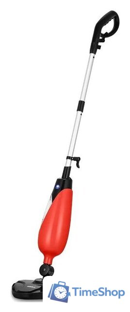 Паровая швабра Kitfort KT-3939 - Изображение №1 — Интернет-магазин Time-Shop